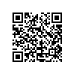 IS49NLS18320-33BL QRCode