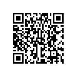 IS49NLS18320-33BLI QRCode