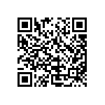 IS49NLS93200-33BLI QRCode