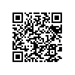 IS49NLS93200-33WBLI QRCode