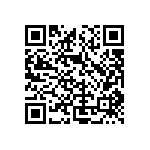 IS49NLS96400-33BI QRCode