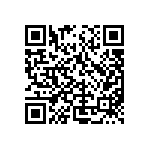 IS49NLS96400-33BLI QRCode