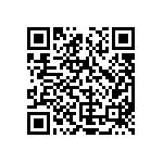 IS49NLS96400A-25WBL QRCode