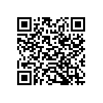 IS49RL18320-093BL QRCode