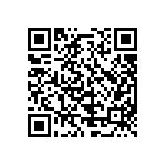 IS49RL18320-107EBLI QRCode