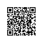 IS49RL18320-125BLI QRCode