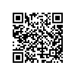 IS49RL36160-093EBL QRCode