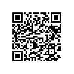 IS49RL36160-093EBLI QRCode