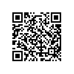 IS49RL36160-107EBLI QRCode