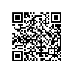 IS49RL36160-125EBLI QRCode