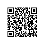 IS61C25616AL-10KLI-TR QRCode