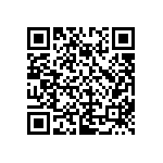 IS61C25616AS-25TLI-TR QRCode