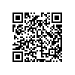 IS61C256AL-12TLI-TR QRCode