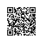 IS61C3216AL-12KLI-TR QRCode