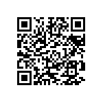 IS61C3216AL-12KLI QRCode