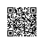 IS61C3216AL-12TLI-TR QRCode