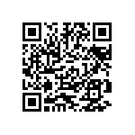 IS61C5128AL-10TLI QRCode