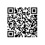 IS61C5128AS-25HLI-TR QRCode