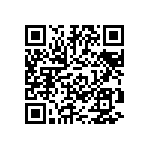 IS61C5128AS-25QLI QRCode