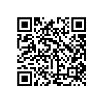 IS61C632A-6TQI-TR QRCode