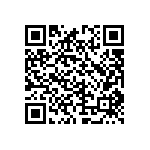 IS61C6416AL-12KLI QRCode