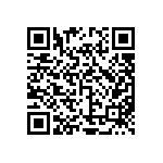 IS61C64AL-10TLI-TR QRCode