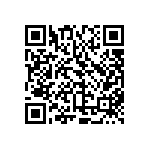 IS61DDB21M18A-300M3L QRCode