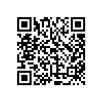 IS61DDB21M18C-250M3L QRCode