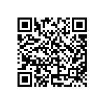 IS61DDB21M36-275M3 QRCode