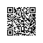 IS61DDB21M36A-250M3L QRCode