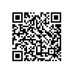 IS61DDB21M36C-300M3 QRCode