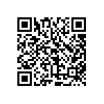 IS61DDB22M18A-250M3L QRCode