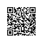 IS61DDB22M36A-300M3L QRCode