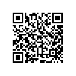 IS61DDB24M18A-250M3L QRCode