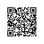 IS61DDB41M18A-250M3L QRCode