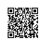 IS61DDB41M36A-300M3LI QRCode