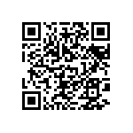 IS61DDB42M18-250M3L QRCode