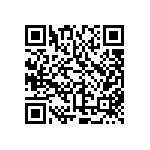 IS61DDB44M18A-300M3L QRCode