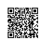 IS61DDP2B21M18A-400M3L QRCode