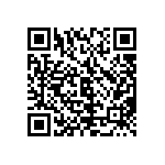 IS61DDP2B22M36A-400M3L QRCode