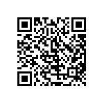 IS61DDP2B251236A-400M3L QRCode