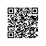 IS61DDP2B42M36A-400M3L QRCode