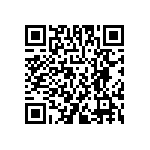 IS61DDPB41M36A-400M3L QRCode