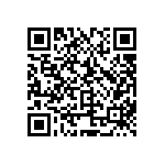 IS61DDPB44M18A-400M3L QRCode