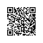 IS61LF102418A-6-5B3-TR QRCode