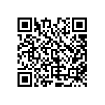 IS61LF102418A-6-5B3I QRCode