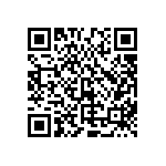 IS61LF102418A-7-5TQLI QRCode