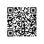 IS61LF12836EC-7-5TQLI QRCode