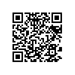 IS61LF25618A-7-5TQLI QRCode