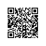 IS61LF25636A-7-5TQI-TR QRCode